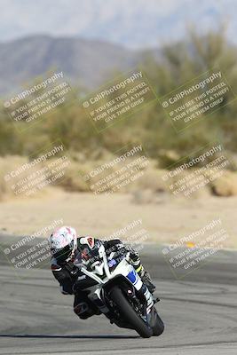 media/Nov-29-2025-TrackXperience (Sat) [[2953a387f4]]/2-Level 2/Session 3 (Turn 10)/